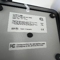 Implen NP80 Nanophotometer image 0